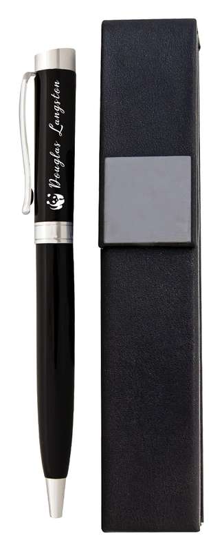 Pen Gift Set