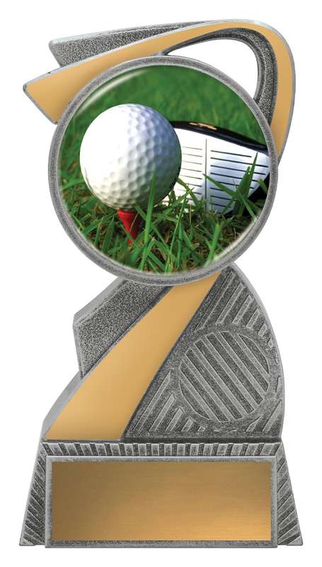 Arclight Colour – Golf