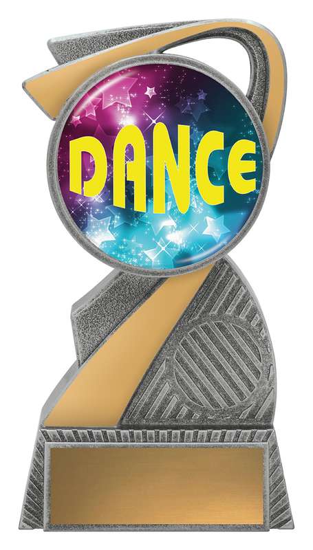 Arclight Colour – Dance