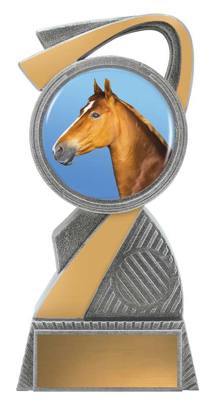 Arclight Colour – Horse
