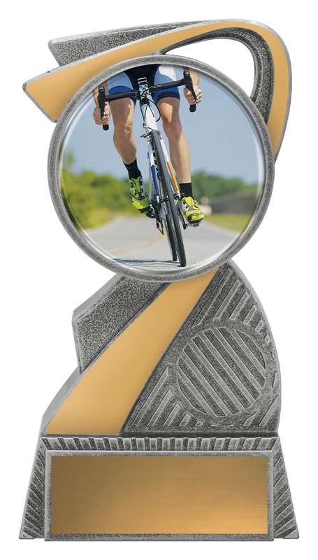 Arclight Colour – Cycling