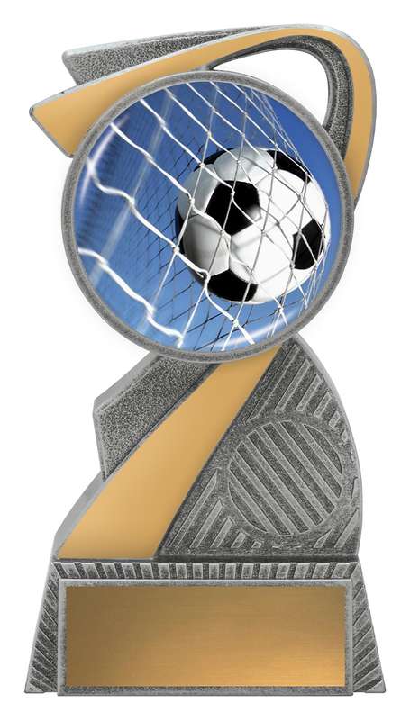 Arclight Colour – Football