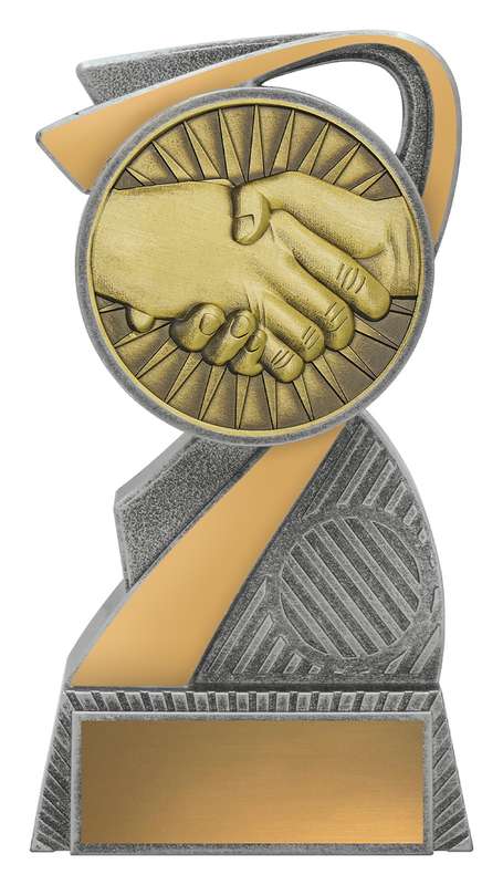 Arclight Gold – Fair Play