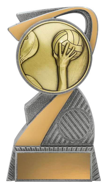 Arclight Gold – Water Polo