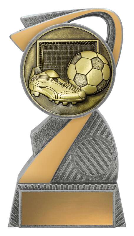 Arclight Gold – Football
