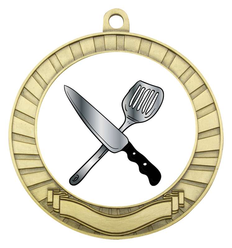 Eco Scroll – Cooking