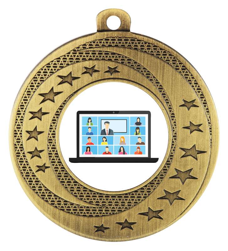 Wayfare – Laptop Master