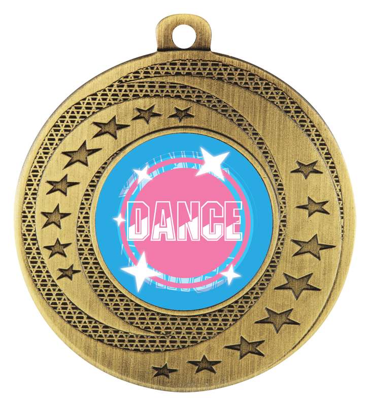 Wayfare – Dance