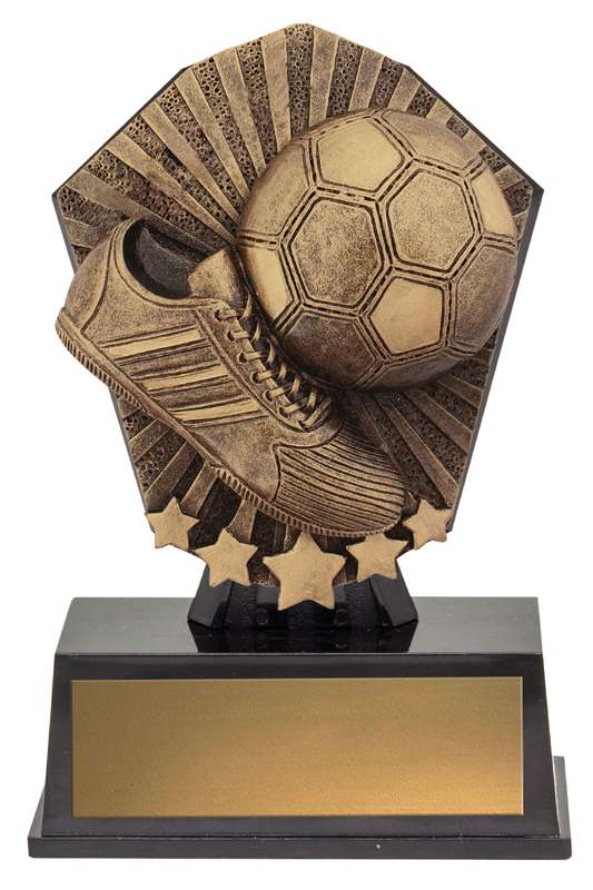 Cosmos Super Mini – Futsal / Indoor