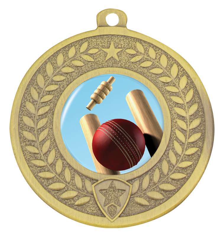 Distinction – Theme