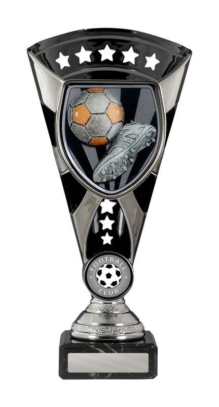 Football Cup 205mm