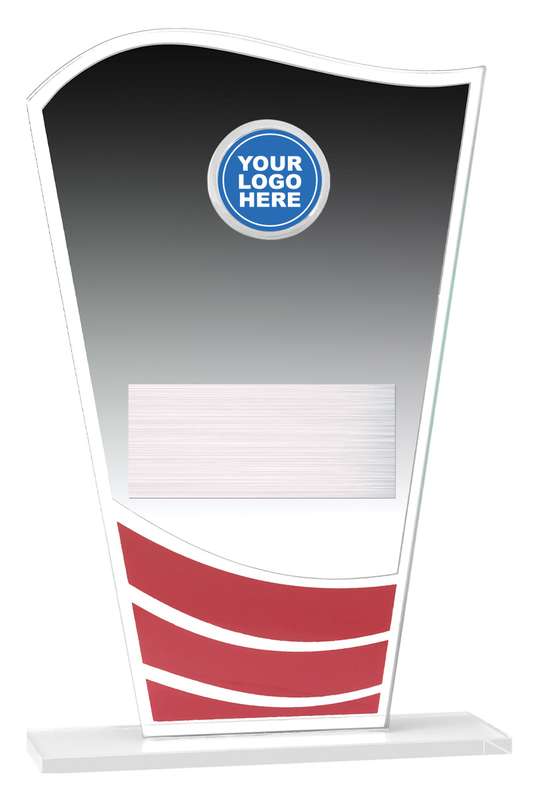 Red Tailwind