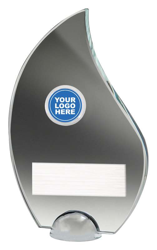 Flare Award