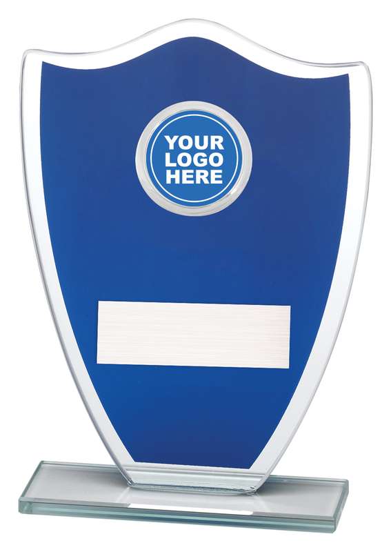 Blue Shield