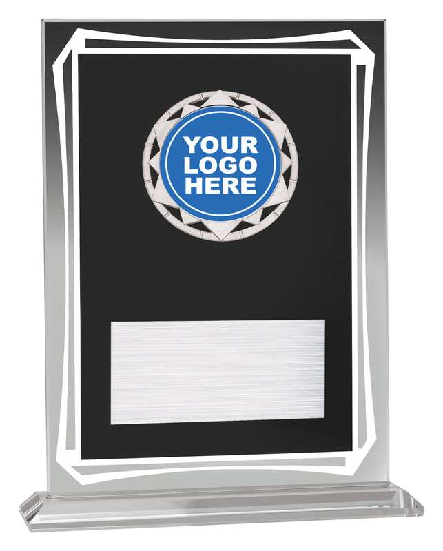Gateway Award