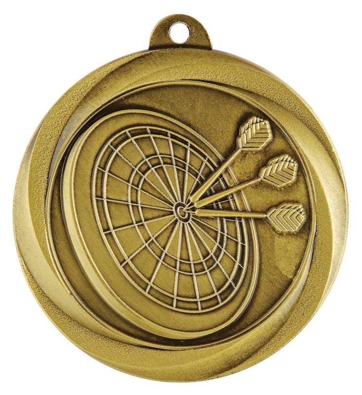 Econo Darts