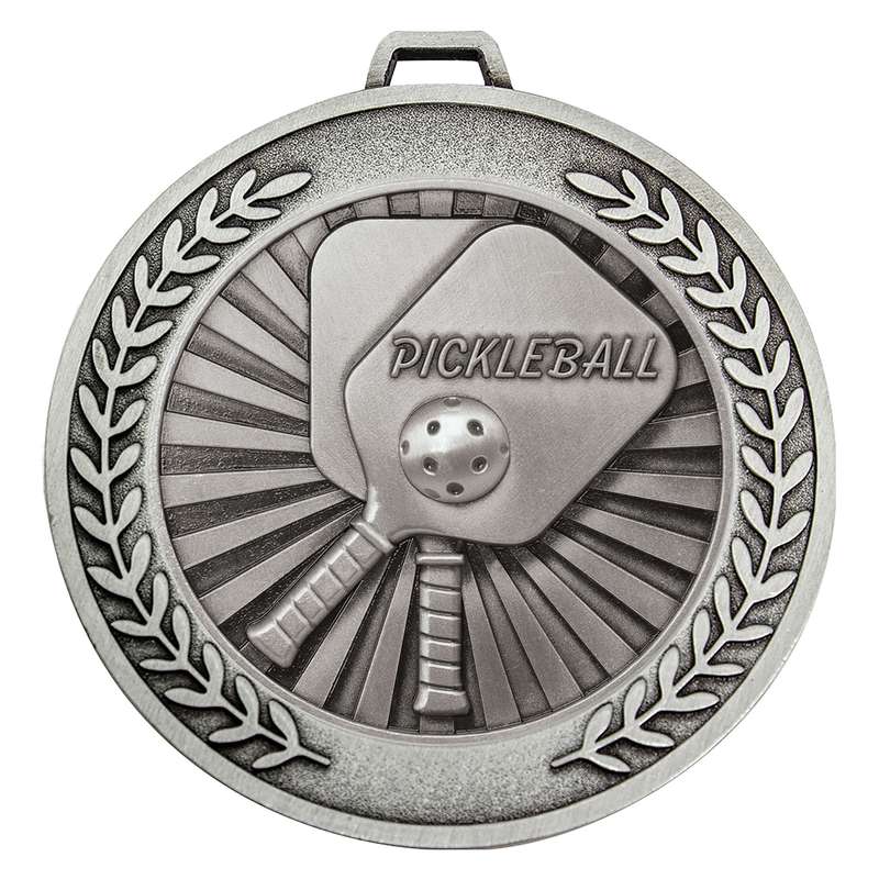 Prestige Medal Pickleball