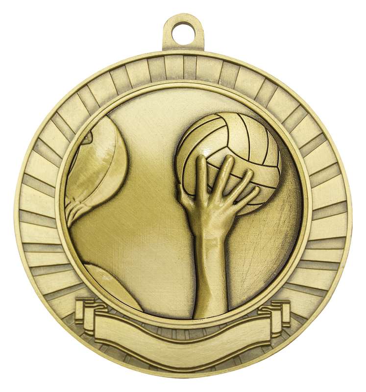 Eco Scroll – Water Polo