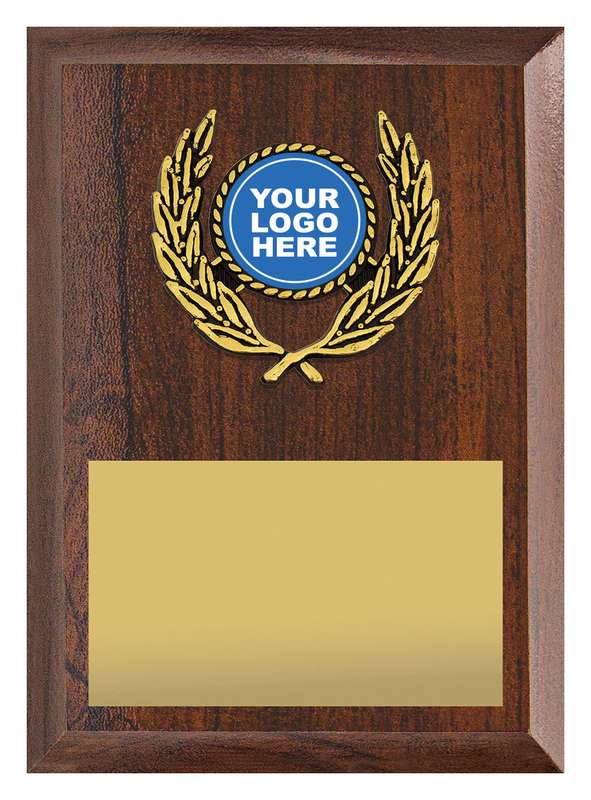 Amity Plaque