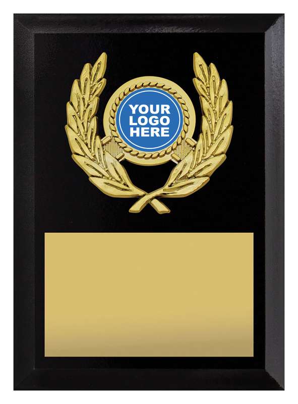 Focus Plaque