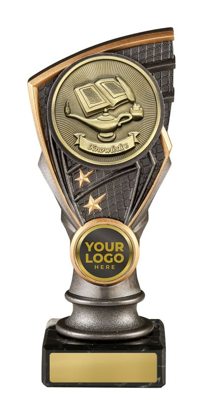 Schools Trophy 160mm