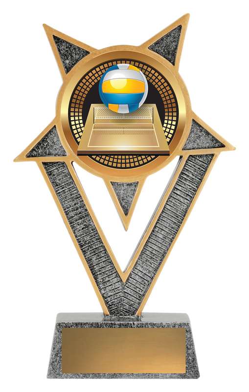 Ventura – Volleyball