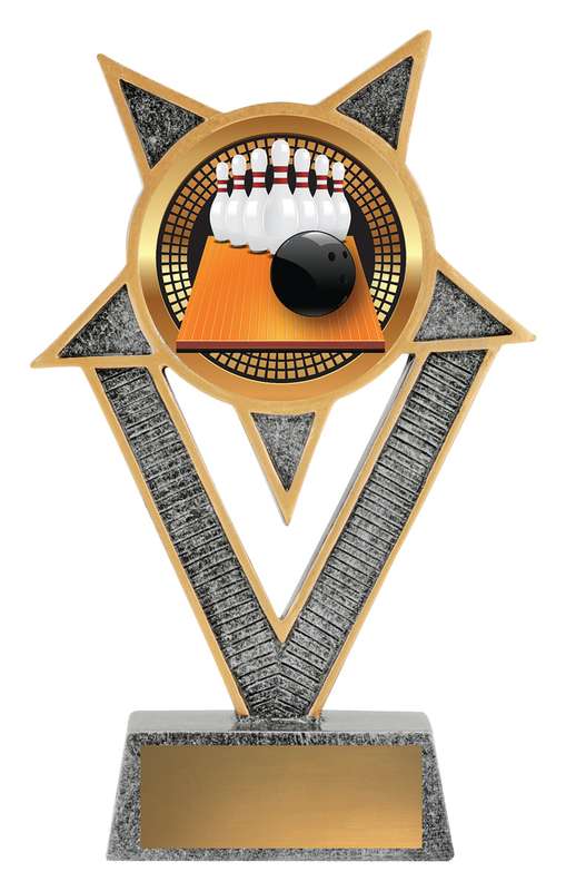 Ventura – Tenpin
