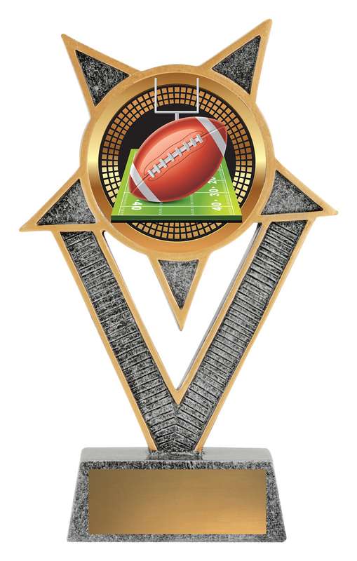 Ventura – American Football