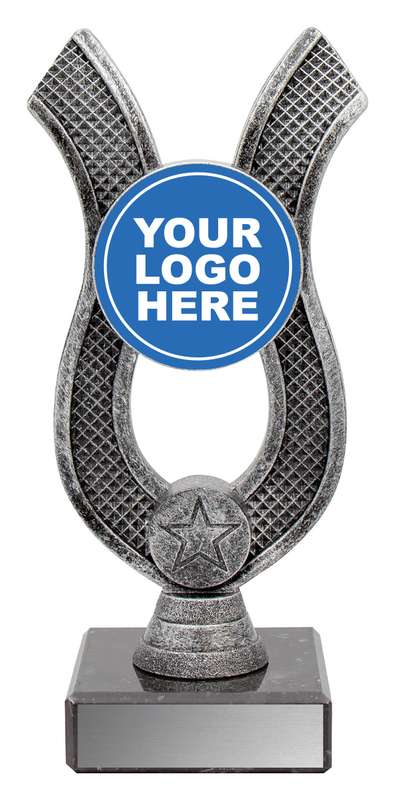 Anchor Series