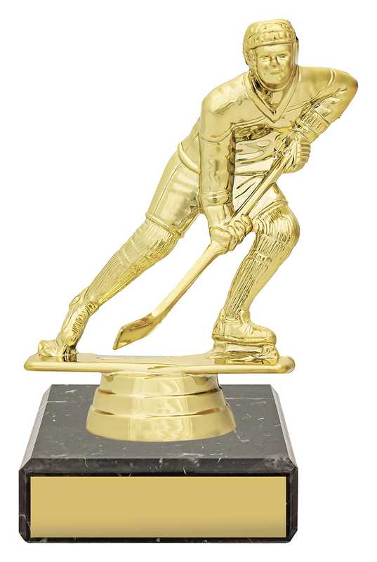Figure Trophy – Ice Hockey