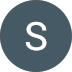 Simon G